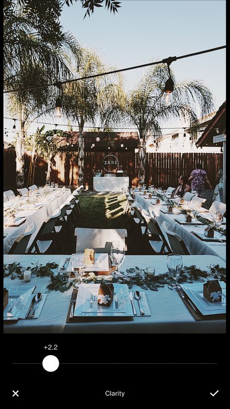 Tent Baby Shower Ideas Outdoor, Backyard Baby Shower Setup, Backyard Baby Shower Ideas, Outdoor Baby Shower Ideas, Diy Baby Shower Decorations Boy, Tent Baby Shower, Baby Shower Table Set Up, Backyard Baby Showers, Backyard Dinner