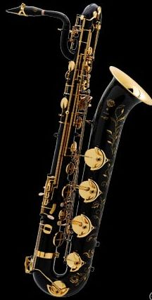 baritone sax Bari Sax, Sax Music, Jazz Instruments, Baritone Saxophone, Baritone Sax, Classic Jazz, Saxophones, Learning Guitar, Woodwind Instruments