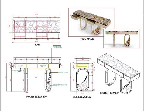 #CAD drawing #building #residential #Interior design #Outsourcing services #Appearance design #Furniture #Furniture design #Furniture drafting #Furniture construction drawing #Light luxury #Minimalism #metal #Sofa chai Farmhouse Gate, Luxury Minimalism, Furniture Details Drawing, Centre Tables, Furniture Drawing, Details Drawing, Construction Drawing, Furniture Construction, Drawing Light