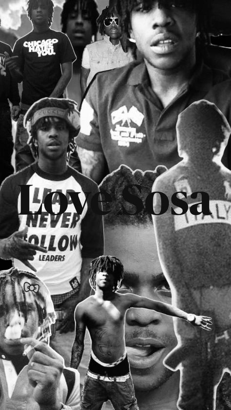 Chief Keef Wallpaper, The Pharcyde, Nicki Minaj Wallpaper, 4k Gaming Wallpaper, Tupac Wallpaper, Hip Hop Wallpaper, Diy Crafts For Teens, Iconic Wallpaper, Chief Keef