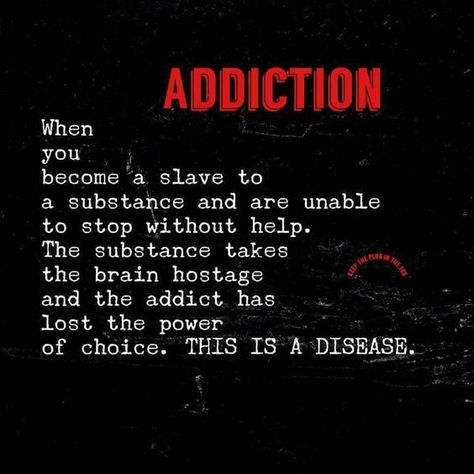 The Eye Opener Saturday, Jan. 21, 2017   Next to the God-inspired Program itself, we should be most thankful to our founders that they ha... Loving An Addict, Recovery Humor, Recovering Addict, Recovery Inspiration, Celebrate Recovery, Just For Today, Recovery Quotes, Disease, Brain