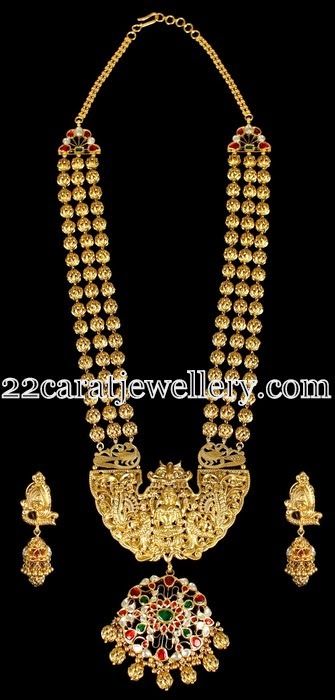 Gold Jewellery India, Traditional Jewellery, Indian Jewellery Design, Bangles Jewelry Designs, Indian Weddings, Traditional Jewelry, Bangles Jewelry, Jewellery Designs, Indian Jewellery