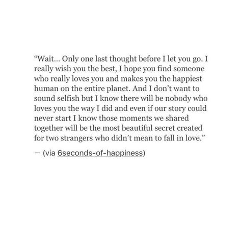 Stranger Quotes Relationships, Violet Quotes, Stranger Quotes, We Back, Breakup Quotes, Blink Of An Eye, Self Quotes, I Did It, Deep Thought Quotes