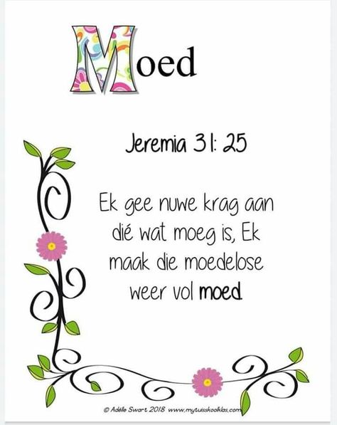 Motivational Bible Quotes, Bible Verse Background, Bible Verses For Women, Bible Verse Coloring, Real Love Quotes, Afrikaans Quotes, Mom Life Quotes, Christian Quotes Prayer, Bible Reading Plan