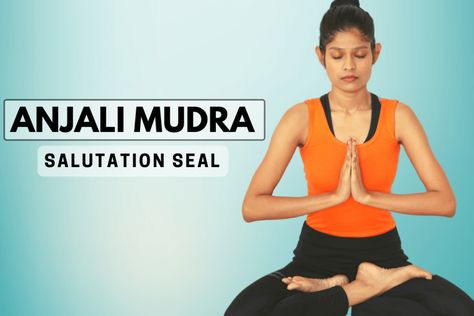 Shakti Mudra, Gyan Mudra, Hand Mudras, Anahata Chakra, Yoga Hands, Chakra Cleanse, Yoga Pose, Improve Blood Circulation, Pranayama