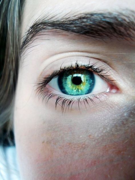 Sea Green Eyes Hawke Dragon Age, Beautiful Eyes Color, Eye Photography, Aesthetic Eyes, Human Eye, Gorgeous Eyes, Throne Of Glass, Sarah J Maas, Eye Art