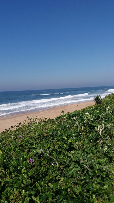 Umhlanga beach Umhlanga Beach, Durban, North Coast, Beach Hair, Beach Waves, Beach Girl, Cape Town, Beach Wedding Dress, Beach Club