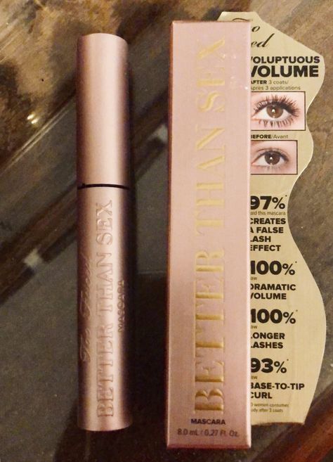 Mascara Base, Body Perfume, Makeup Things, Bday Wishes, Bday Wishlist, Dream Makeup, Makeup Wishlist, Mascara Tips, Brown Blonde Hair