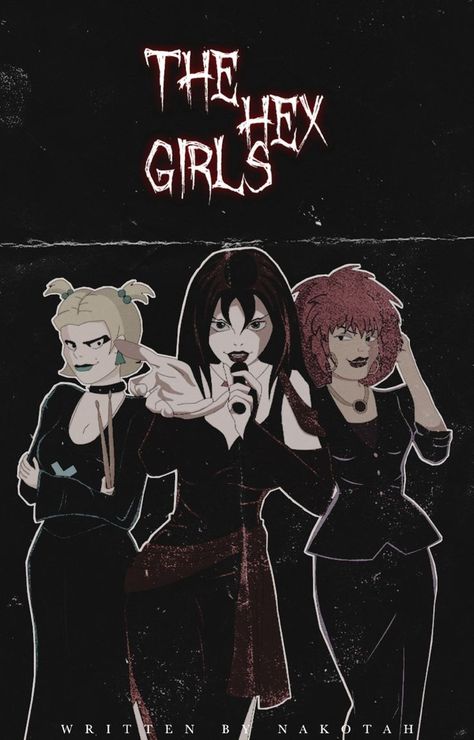 Iphone Wallpaper Ghost, Goth Wallpaper Aesthetic, Face Wallpaper Aesthetic, Ghost Face Wallpaper, Ghost Face Wallpaper Aesthetic, Hex Girls, Face Wallpaper, Goth Wallpaper, Walking Dead