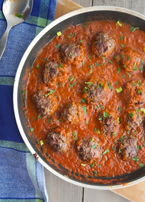 Meatball Chili, Recipe Meatballs, Chili Con Carne Recipe, Carne Recipe, Con Carne Recipe, Paleo Friendly Recipes, Easy Chili, Fitness And Health, Paleo Whole 30