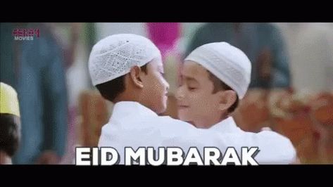 Eid Mubarak Festival GIF - EidMubarak Festival Hug - Discover & Share GIFs Eid Mubarak Gif Download, Eid Mubarak Animation, Eid Ul Azha Mubarak, Eid Mubarak Gif, Happy Eid Mubarak Wishes, Eid Mubarak Wishes Images, Hug Images, Eid Images, Eid Ul Azha