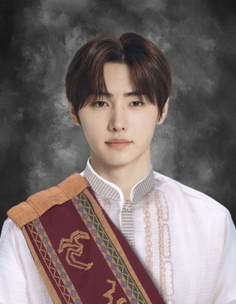 Jay Enhypen Graduation Pic, Heeseung 2x2 Picture, Jay Graduation Pic, Jay 1x1 Picture, Heeseung 1x1 Id Picture, Jake Graduation Edit, Kpop 2x2 Pic, Enhypen Graduation Photo, Enhypen Jay Id Picture