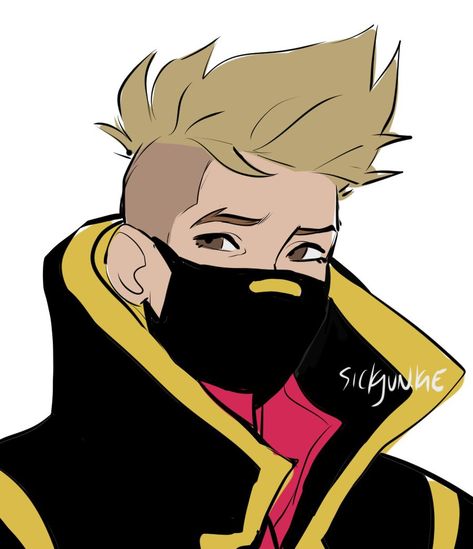 Drift Fortnite Fanart, Fortnite Photos, Drift Fortnite, Fortnite Fanart, Chibi Boy, Pikachu Wallpaper, Epic Games Fortnite, Video Game Fan Art, Happy Cartoon