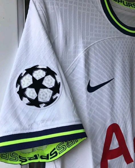 Tottenham Hotspur Aesthetic, Spurs Aesthetic, Coys Tottenham, Football Aesthetics, Football Wags, Tottenham Hotspur Fc, Kool Kids, Club Badge, Soccer Boots