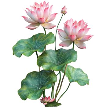 blooming flowers,water plants,pink lotus flowers,lotus flowers,water,green leaves,generative ai,floral,nature,aquatic plants,botanical,serene,natural beauty,pond,lotus blossoms,tranquil scene,digital art,ai-generated,flower petals,aquatic garden flower,lotus,pink lotus,pink,green,lotus illustration,lotus flower,plant,summer,blossom,flowers,leaves,beautiful lotus,lotus leaf,lotus leaves,pink flowers,hand painted lotus,chinese wind lotus,lotus decoration,two lotus flowers,green lotus leaf,a lotus flower Flowers In The Water, Lotus Flower Plant, Lotus Decoration, Lotus Illustration, Flowers Lotus, Aquatic Garden, Flowers Water, Lotus Art, Flowers Png