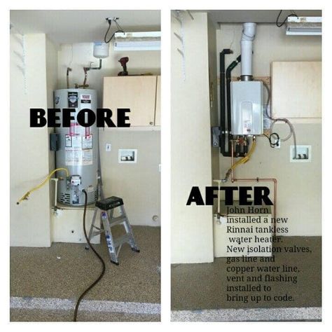 A tankless water heater is a type of water heater that does not have a storage tank. These types of heaters are also known as instantaneous or flash heating. They are very popular in the US because they save energy and money and tankless water heater installation does not require much space.. They are also more environmentally friendly than conventional water heaters. https://blackmountainplumbing.com/tankless-water-heater-installation/ Tankless Hot Water Heater, Water Heater Installation, Water Heater Repair, Water Heaters, Black Mountain, Water Usage, Tankless Water Heater, Trends 2023, Hot Water Heater