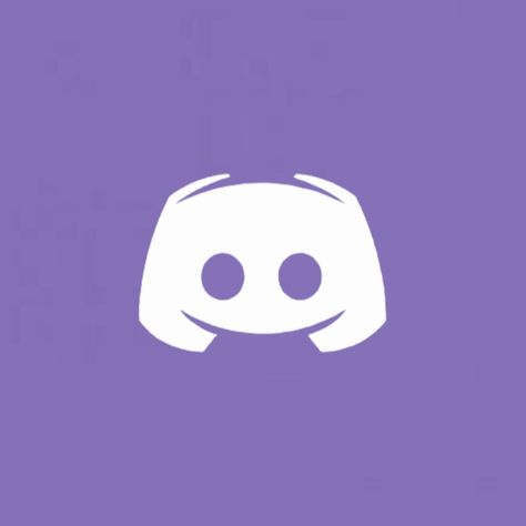 Purple Discord Icon, Iphone Widgets, Shortcut Icon, Ios Ideas, Minimalist Icons, Phone Ideas, Ios App Icon Design, Phone Stuff, Ios App Icon