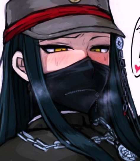 Korekiyo Shinguji, Books Wattpad, Wattpad, Books, Anime