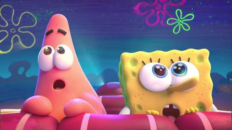 Hola 컴퓨터 배경화면, Spongebob Pics, Spongebob Cartoon, Spongebob And Patrick, سبونج بوب, Spongebob Square, Cute Minions, Minions Wallpaper, Cute Disney Drawings