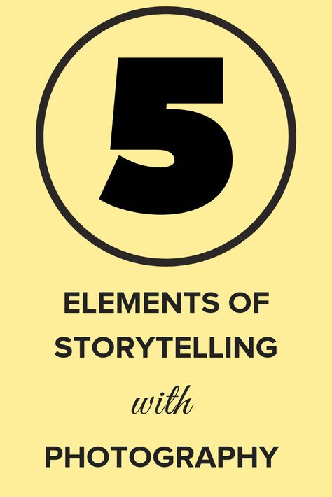 Story Telling Presentation, Story Telling Through Photography, Storytelling Through Photography, Story Telling Tips, Storytelling Photography Ideas, Story Telling Photography Ideas, Story Telling Pictures, Storytelling Photography Series, Story Telling Ideas