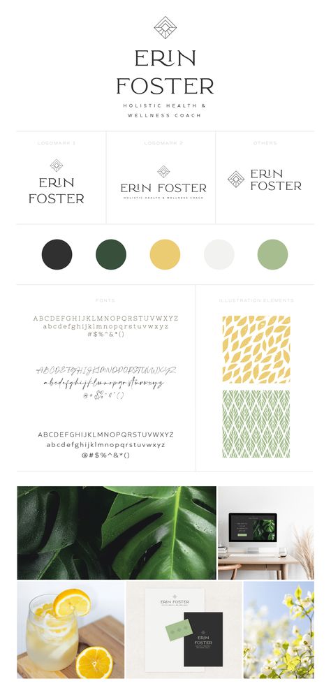 Nutrition Color Palette, Health And Wellness Color Palette, Coaching Logo Design Inspiration, Counseling Logo, Semi Custom Branding, Holistic Wellness Color Palette, Coaching Branding, Health Coach Brand Color Palette, Health And Wellness Branding