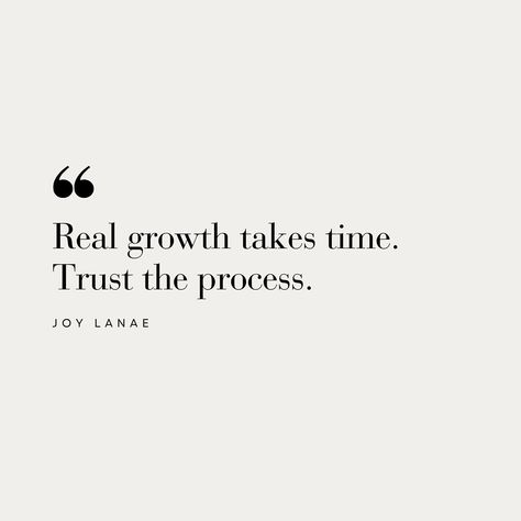 In a world that craves instant results, it’s easy to feel frustrated when progress seems slow. But remember, just like a seed needs time to sprout, so do our dreams and goals. Every small step you take is part of a bigger journey. Stay patient, stay focused, and watch how beautiful growth can be when you trust the timing! 🌿 Trust The Timing, Dreams And Goals, Growth Quotes, Small Step, Feeling Frustrated, Trust The Process, Stay Focused, How Beautiful, In A World