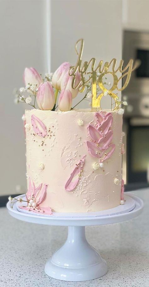 18th Birthday Cake Ideas, Elegant 18th Birthday Cakes, Simple 18th Birthday Cake Designs, simple 18th birthday cake for girl, simple 18th Birthday Cake boys, 18th Birthday Cake Chocolate 18th Debut Cake Ideas, Female 18th Birthday Cake, Cake For Older Woman Birthday, 18th Birthday Cake Girl Ideas, Cake Ideas For 18th Birthday Girl, 18th Birthday Cakes For Girls Ideas, Debut Cake 18th Simple, Debut Cake Ideas, Debut Cake Design