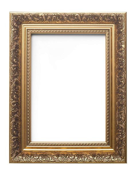 Laura Croft, Antique Photo Frames, French Baroque, Memories Box, Ornate Picture Frames, Baroque Frames, Antique Picture Frames, Style Baroque, Antique Pictures