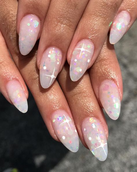 Pretty Hands, Nailed It, Nail Inspo, Nail Art Designs, Art Designs, Henna, Art Design, Nail Art, I Want