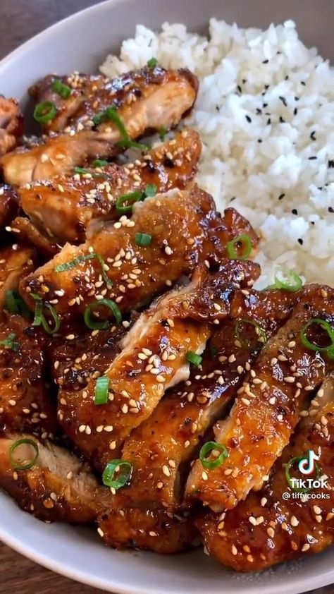 Pin by Unique Styles on Cooking Food Video Vids [Video] in 2022 | Chicken dishes recipes, Health dinner recipes, Recipes Dinner Recipes Chicken, Food Video, Recipes Easy Dinner, Dinner Recipes Easy, Health Dinner, Dinner Recipes For Family, Health Dinner Recipes, Food Recepie, Chicken Dishes Recipes