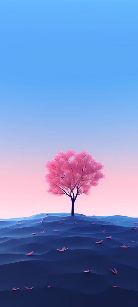 Wqhd Wallpapers, Minimalism Wallpaper, Glam Wallpaper, Wallpaper View, Blue Floral Wallpaper, Oneplus Wallpapers, Motion Wallpapers, Fall Landscape Photography, Colourful Wallpaper Iphone