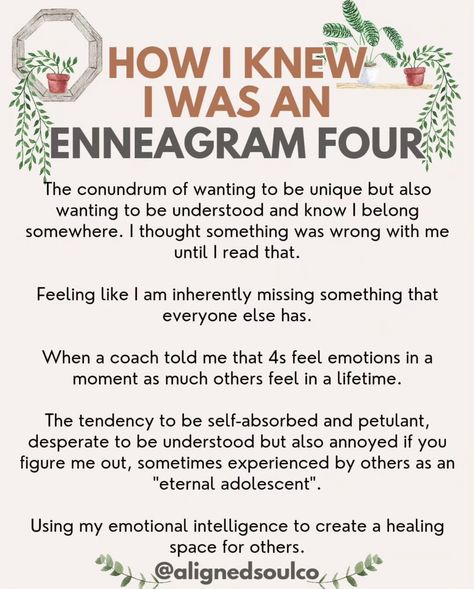 Enneagram Type 4 W 3, Enneagram 4w5 Aesthetic, Enneagram 4 Wing 5, Enneagram Type 4 Aesthetic, 4w5 Aesthetic, Enneagram Type 4 Wing 5, 4w5 Enneagram, Isfp Type, Infp Enneagram