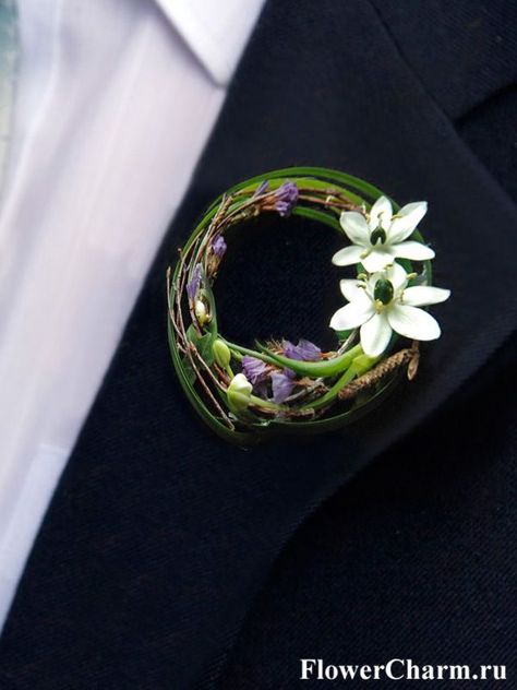 Image result for boutonniere Decorative Grasses, Wedding Boutonnieres, Rustic Boutonniere, Button Holes Wedding, Groomsmen Boutonniere, Corsage And Boutonniere, Prom Flowers, Groom Boutonniere, Corsage Wedding