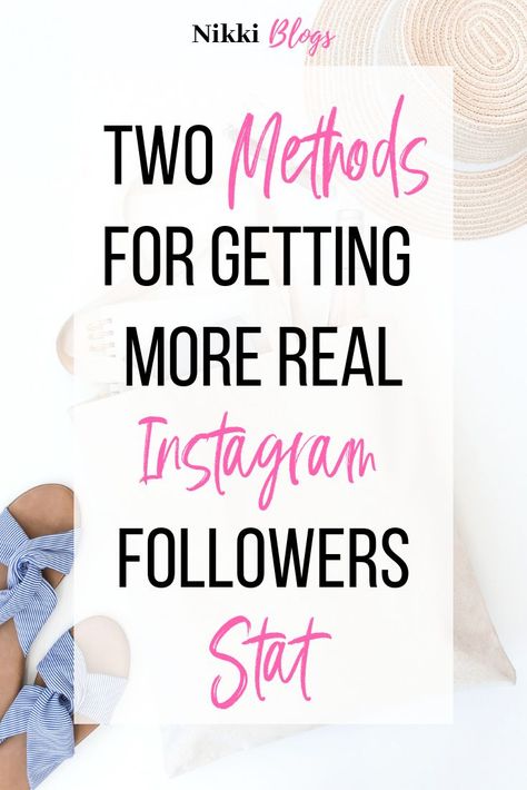 Fashion Instagram Accounts, Growing Your Instagram, Gain Instagram Followers, Fake Followers, Get Instagram Followers, Mom Lifestyle, More Instagram Followers, Instagram Marketing Tips, Instagram Strategy