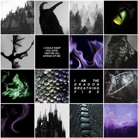 Maleficent (dragon) - draft 3 Maleficent Cast, Maleficent Aesthetic, Thing Aesthetic, Aesthetic Characters, Maleficent Dragon, Fantasy Aesthetics, Modeling Inspiration, Lion King Broadway, Maleficent Disney