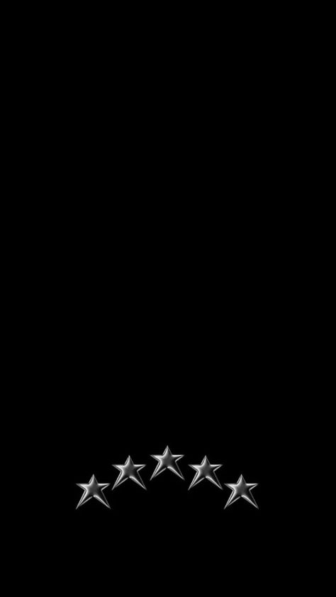 Black Sky With Stars Wallpaper, Black Screen With Stars, Lowkey Kpop Wallpaper, Soft Black Wallpaper, Black Space Wallpaper, Subtle Skz Wallpaper, Black Star Wallpaper, Black Hd Wallpaper, Graffiti Words