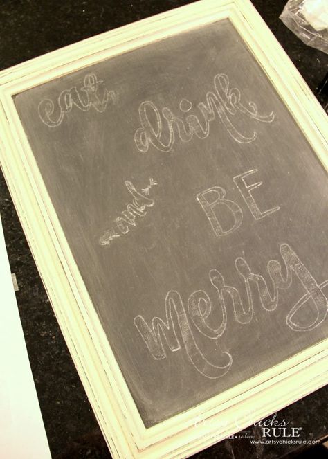 How To Transfer Graphics (Transfer Methods for Making Signs) Using chalk is brilliant!!! Making Signs, How To Make Signs, Milk Cans, Image Transfer, Unique Furniture, Cool Diy, Transfer Paper, The Details, Chalkboard