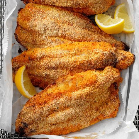 Cooking Catfish Fillets, Catfish Fillets Recipes, How To Cook Catfish Fillets, Oven Baked Catfish Fillets, Grilled Catfish Fillets, Fried Catfish Fillets, Baked Catfish Fillets, How To Cook Catfish, Baked Catfish Recipes