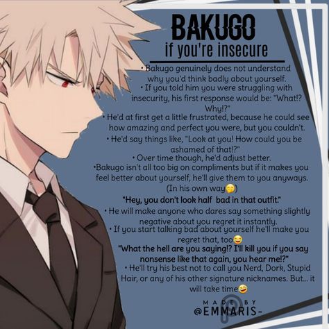 Mha Boys, Cute Imagines, Bakugo Katsuki Fanart Cute, Denki Kaminari, Bakugou Manga, Katsuki Bakugou, Hottest Anime Characters, My Hero Academia Memes, Boku No Hero Academia Funny