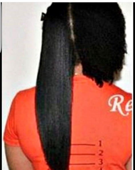 Hair Shrinkage, Twisted Hair, Pelo Afro, Beautiful Natural Hair, Natural Hair Beauty, 4c Hair, Natural Hair Inspiration, Natural Hair Tips, Long Black Hair