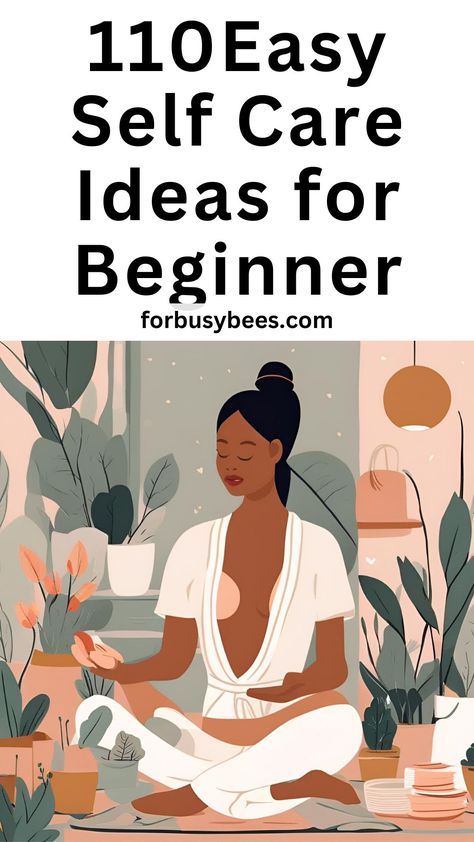 self care for beginners Free Self Care Ideas, Cheap Self Care, Social Self Care, At Home Self Care, Self Care List, Self Care Lifestyle, Home Self Care, Easy Self Care, Practice Self Care