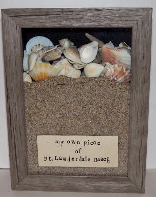 Bathroom Beach House, Weddings Beach, Bathroom Beach, Themes Wedding, Seashell Projects, Diy Shadow Box, Flashback Friday, Vacation Memories, Barn Weddings