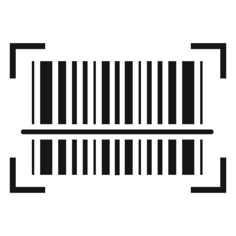 Barcode scanning icon #AD , #SPONSORED, #SPONSORED, #icon, #scanning, #Barcode Barcode Logo, Scan Barcode, Gradient Image, Logo Maker Free, Digital Illustration Tutorial, App Covers, Electronic Media, Educational Projects, Illustrator Tutorials