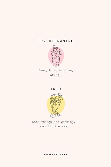 Negative thinking can make you feel like everything is going wrong. In CBT, we reframe this to recognize that while some things may be challenging, other aspects are working well. NegativeThinking I CBT I ReframeThoughts I CognitiveBehavioralTherapy I MentalHealth I PositiveThinking I StressRelief I EmotionalWellBeing I Resilience I ThoughtReframing Adolescent Therapy Activities, Reframe Negative Thoughts, Everything Is Going Wrong, Therapy Thoughts, Adolescent Therapy, Cbt Techniques, Cbt Therapy, Metal Health, Life Coaching Business