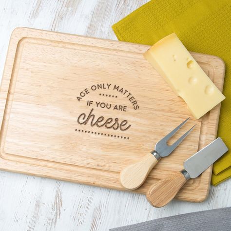 Christmas Gift For Your Boyfriend, Cheeseboard Gift, Cheese Lover Gifts, Personalised Chopping Board, Slate Cheese Board, Slate Board, Cheese Serving Board, Personalized Cheese Board, Bag Necklace