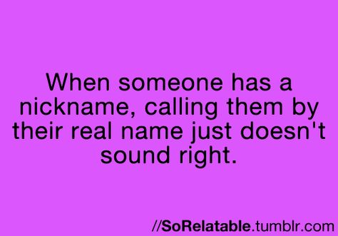 So true My Nickname, Jr High, Freshman Year College, So Weird, Don't Judge Me, Freshman Year, Some Girls, Don't Judge, So True