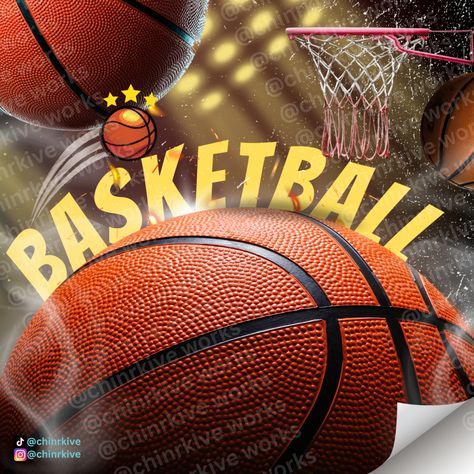 Pubmats Background, Canva Pubmats Ideas, Sports Pubmat, Pubmats Graphic Design School, Pubmat Ideas Canva, Canva Pubmats, Pubmats Graphic Design, Basketball Graphic Design, Pubmats Ideas