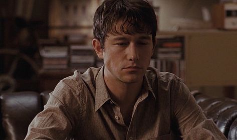 Tom Hansen 500 Days Of Summer, Tom 500 Days Of Summer, 500 Days Of Summer Tom, Tom Hansen, Gordon Levitt, Joseph Gordon, 500 Days Of Summer, 500 Days, Joseph Gordon Levitt