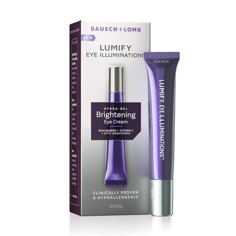 Eye Brightening Cream, Collagen Eye Cream, Droopy Eyelids, Hydrating Eye Cream, Brightening Eye Cream, Eye Eye, Brow Serum, Eye Brightener, Brightening Cream