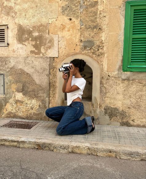 Orion Carloto, Italian Summer, Summer Dream, European Summer, Audrey Hepburn, Gossip Girl, New Yorker, Summer Aesthetic, Fitness Inspo